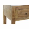 Console DKD Home Decor Naturel Acacia 110 x 44 x 77 cm