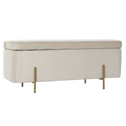 Banquette DKD Home Decor...