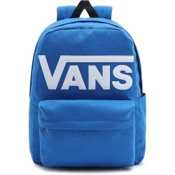 Sac à dos de Sport Vans OLD...