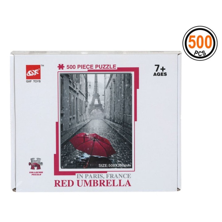 Carte postale microlorge