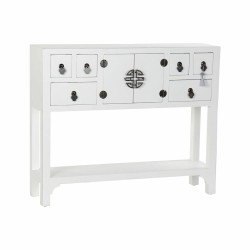 Console DKD Home Decor...