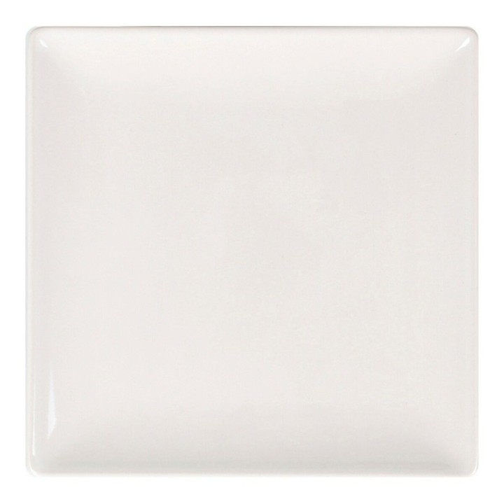 image imprimée ou numérique