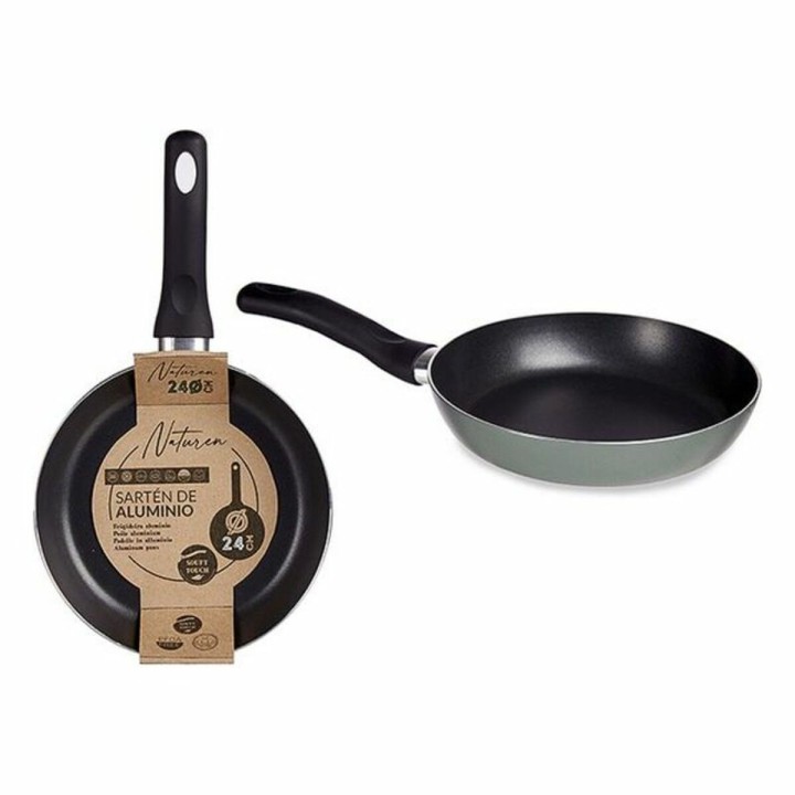 image imprimée ou numérique