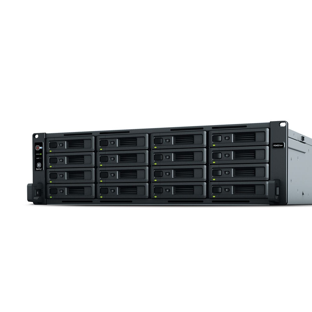 /236834/stockage-en-reseau-nas-synology-rs4021xs-noir.jpg