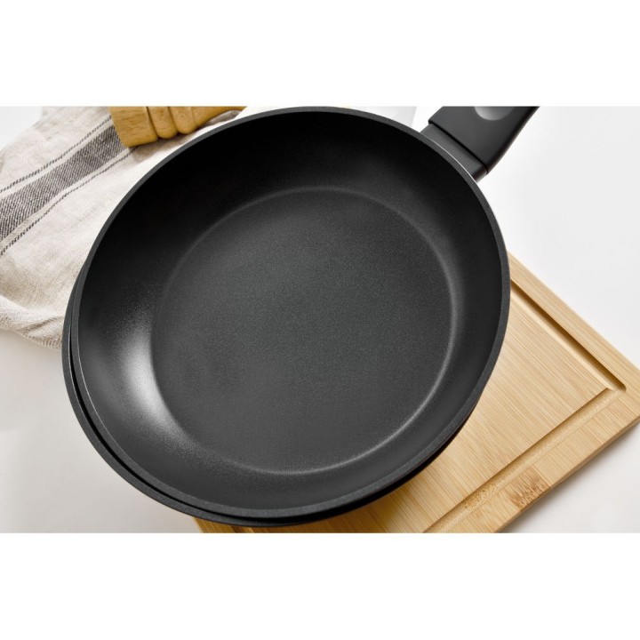 image imprimée ou numérique