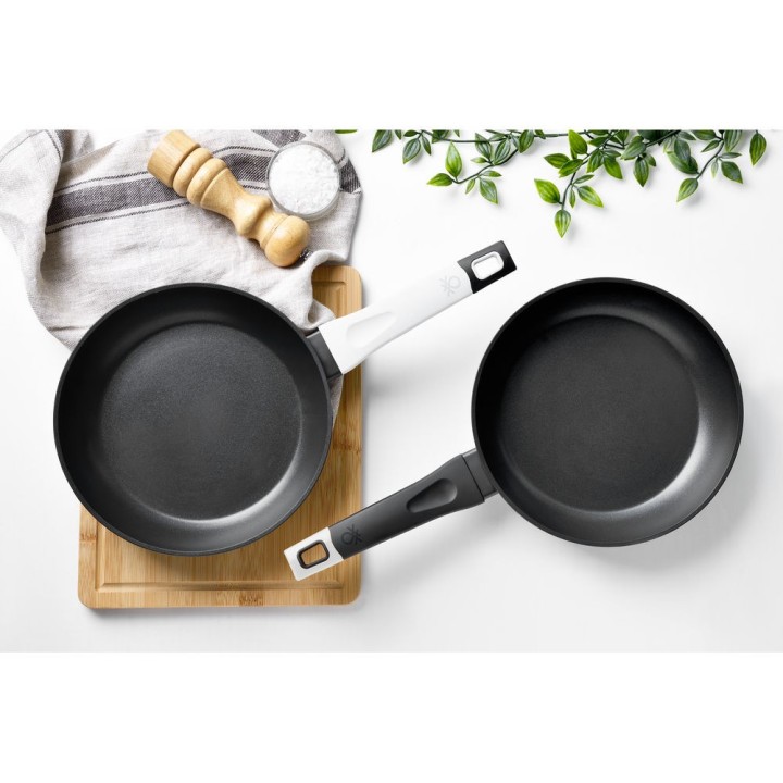 image imprimée ou numérique