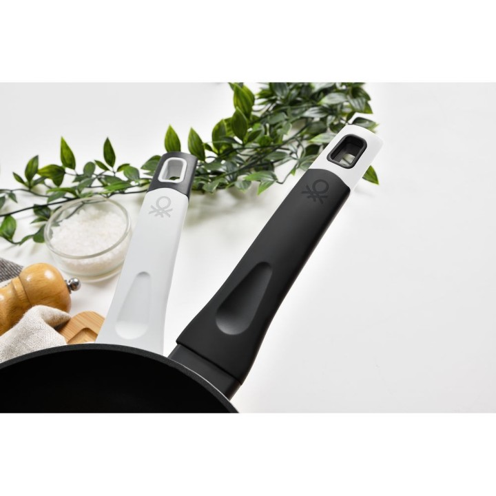 image imprimée ou numérique