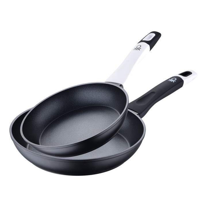 image imprimée ou numérique