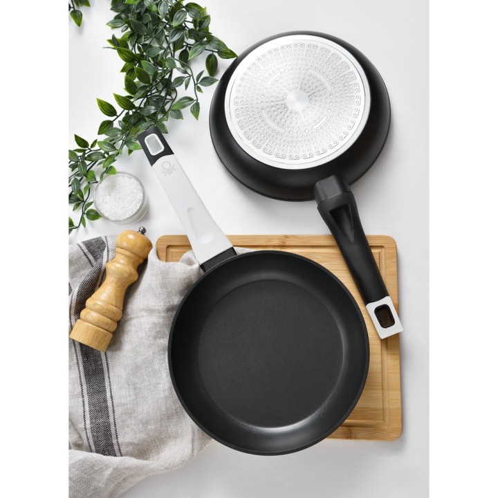 image imprimée ou numérique