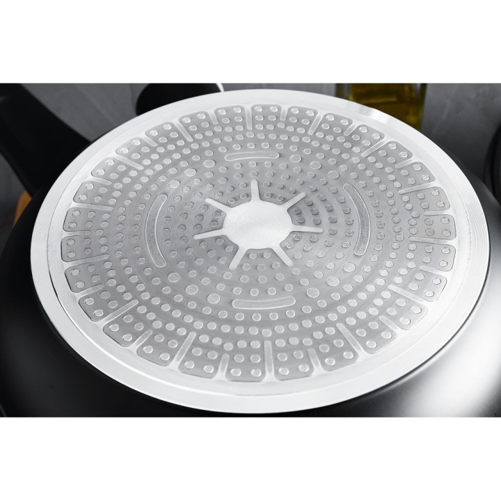 image imprimée ou numérique