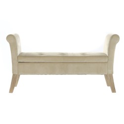 Banquette DKD Home Decor...