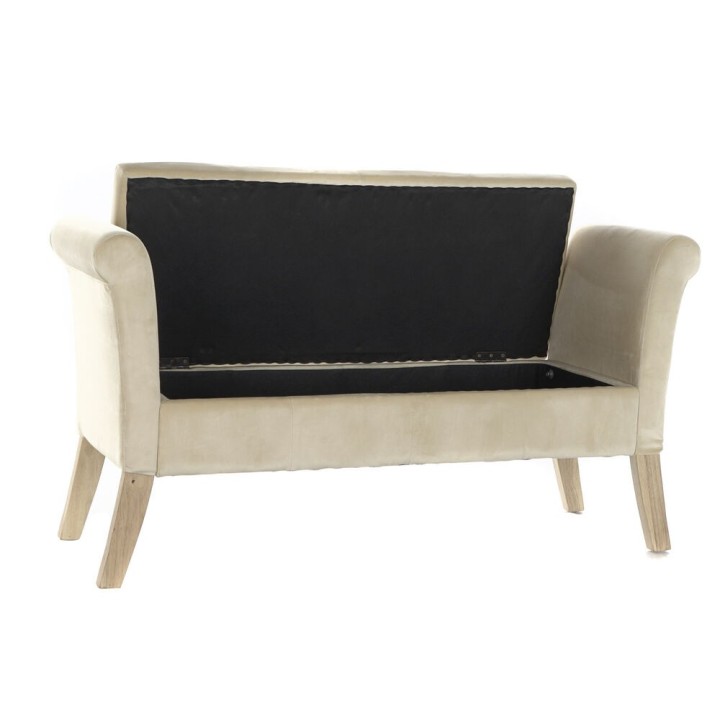 photo et carte imprimées ou numériques ou code SC Cadeau 1CREDIT  pour 4articles