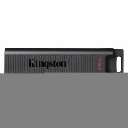 Clé USB Kingston DTMAX 512 GB