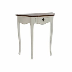 Console DKD Home Decor 78 x...