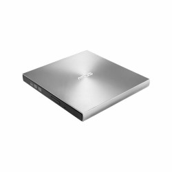 Graveur DVD-RW Externe Ultra Slim Asus 90DD02A2-M29000 USB