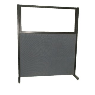 Carte postale microlorge