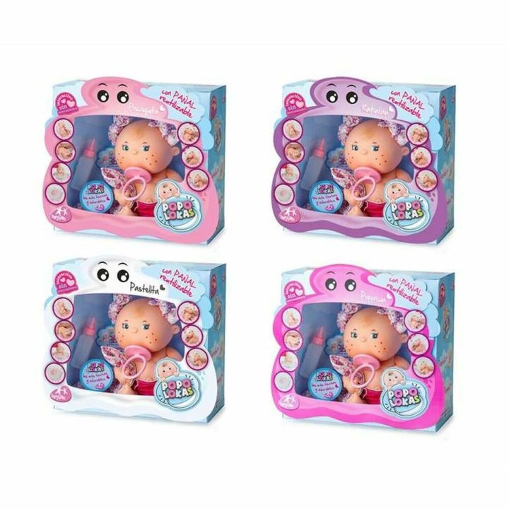 image imprimée ou numérique