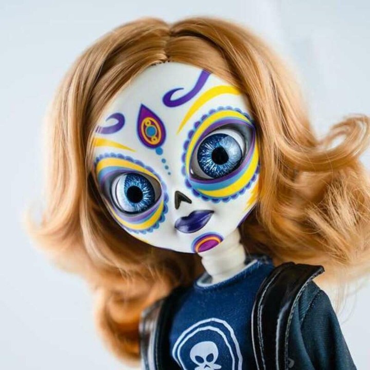 image imprimée ou numérique