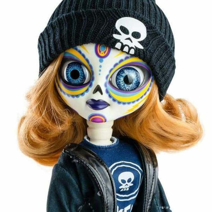 image imprimée ou numérique