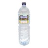 Eau minérale naturelle Tramuntana (2 L)