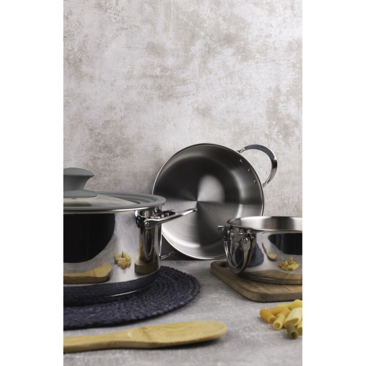 image imprimée ou numérique