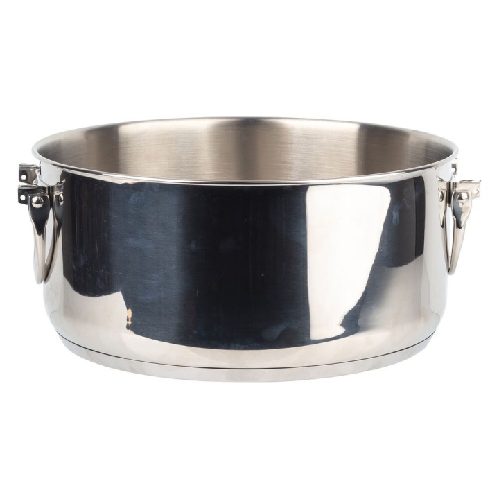 image imprimée ou numérique