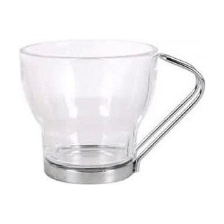 Carte postale microlorge