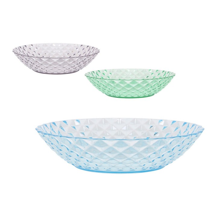 image imprimée ou numérique