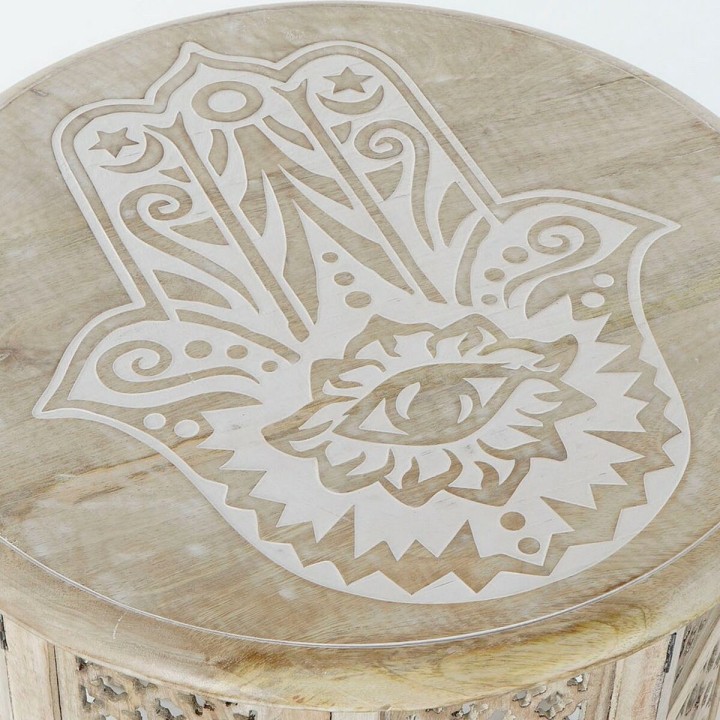 photo et carte imprimées ou numériques ou code SC Cadeau 1CREDIT  pour 4articles