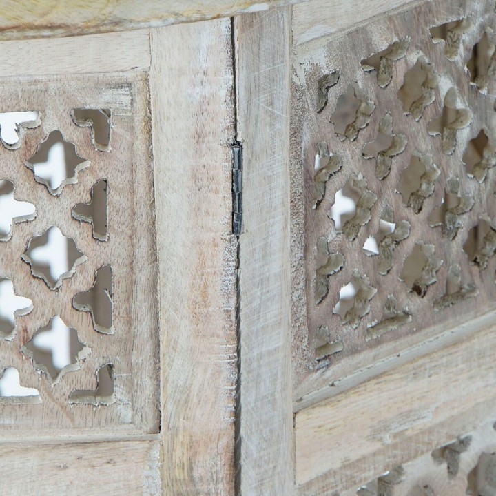 photo et carte imprimées ou numériques ou code SC Cadeau 1CREDIT  pour 4articles