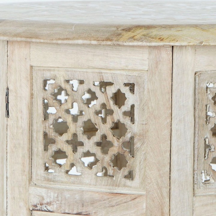 photo et carte imprimées ou numériques ou code SC Cadeau 1CREDIT  pour 4articles