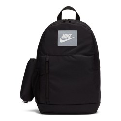 Sac à dos de Sport Nike...