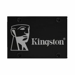 Disque dur Kingston...