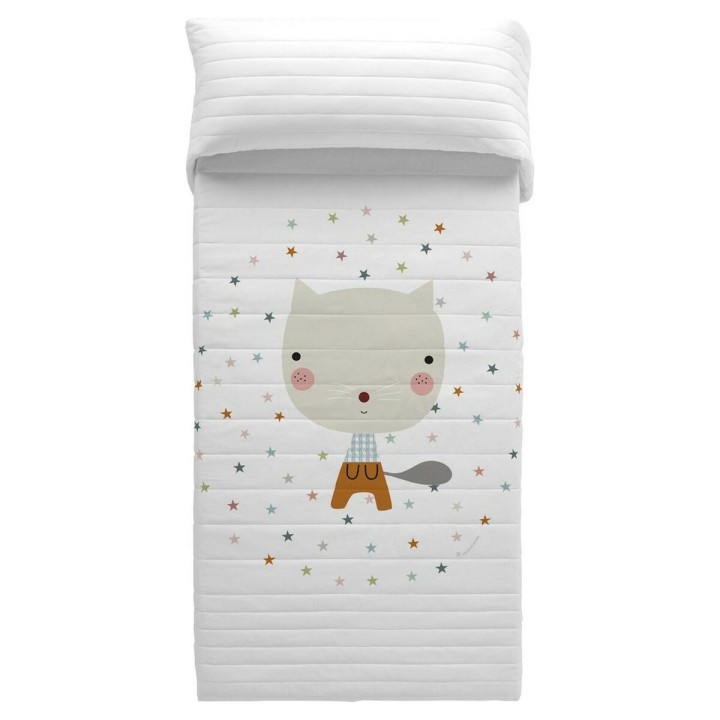 Carte postale microlorge