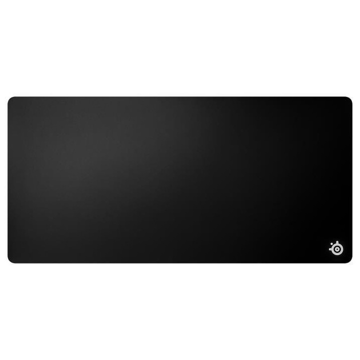 Tapis de Souris Gaming - STEELSERIES - QCK 3XL