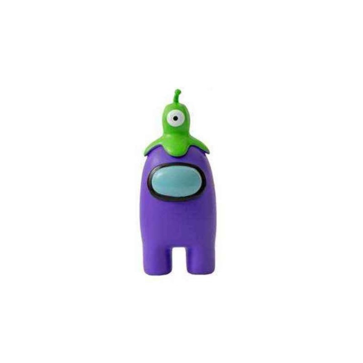 image imprimée ou numérique