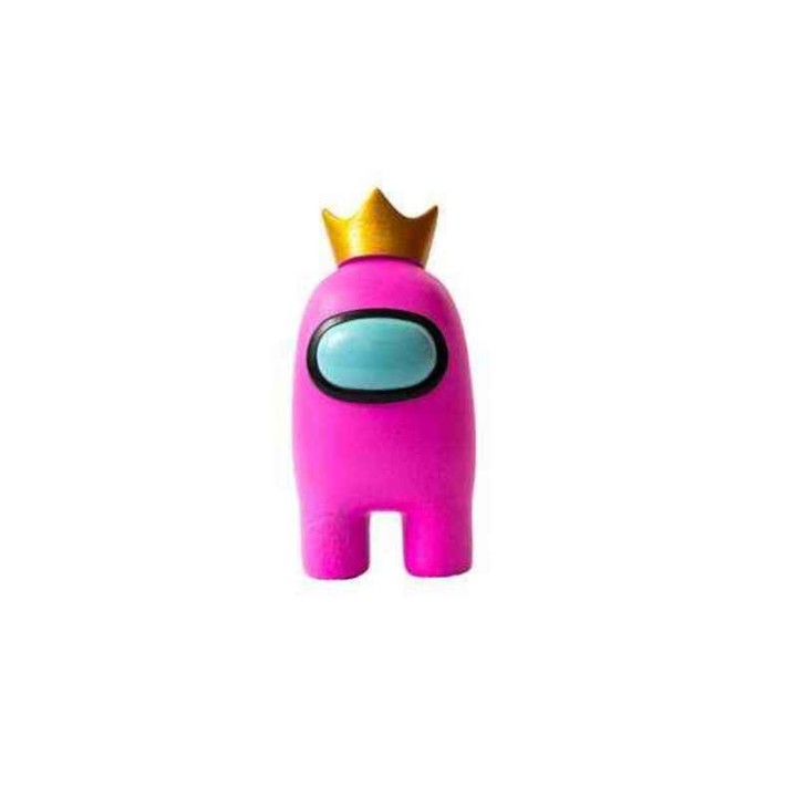 image imprimée ou numérique