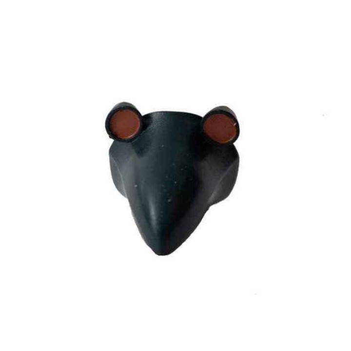 image imprimée ou numérique