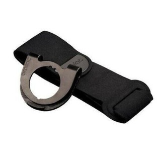 ORBILOC Brassard Sport Sangle et Clip LED Sécurité Veilleuse pour Co