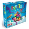 Jeu de société Fruits Falomir