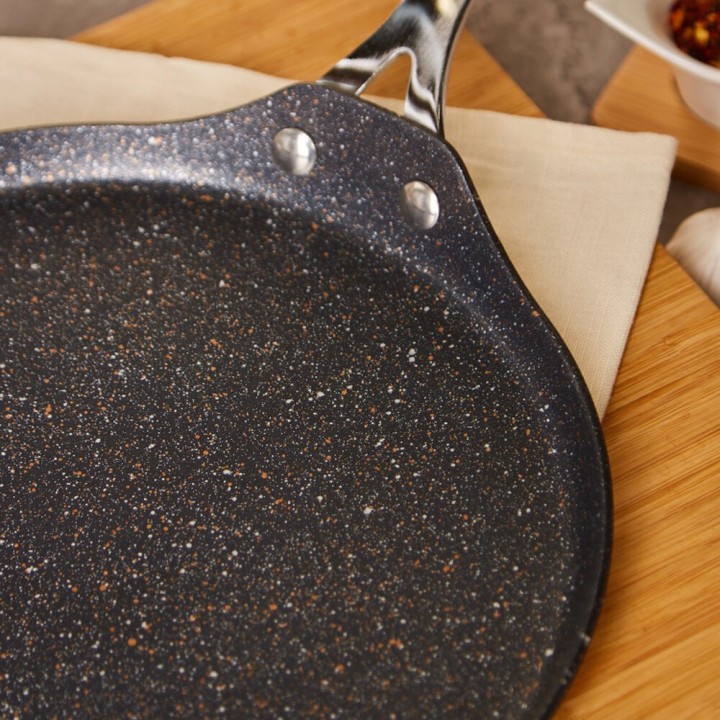 image imprimée ou numérique