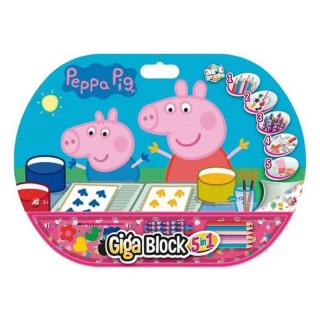 Carte postale microlorge