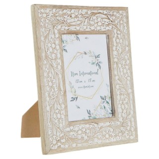 Carte postale microlorge