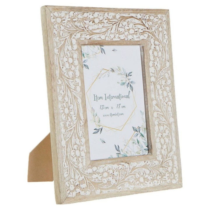 image imprimée ou numérique