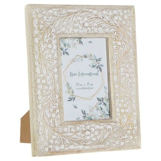 Carte postale microlorge