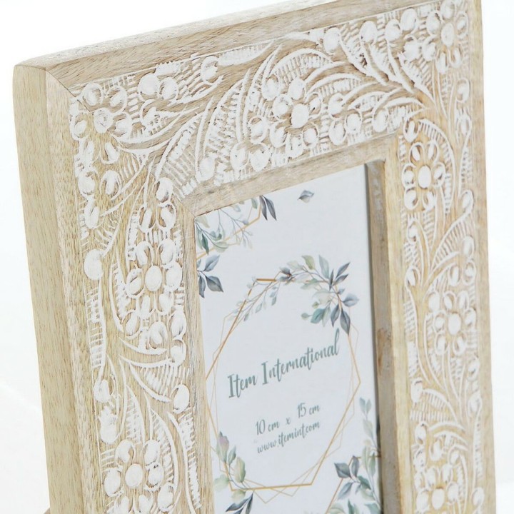 image imprimée ou numérique