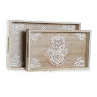 Carte postale microlorge