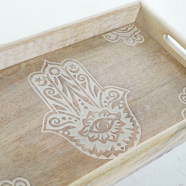 image imprimée ou numérique