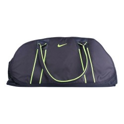 Sac de sport Nike Sami 2.0...