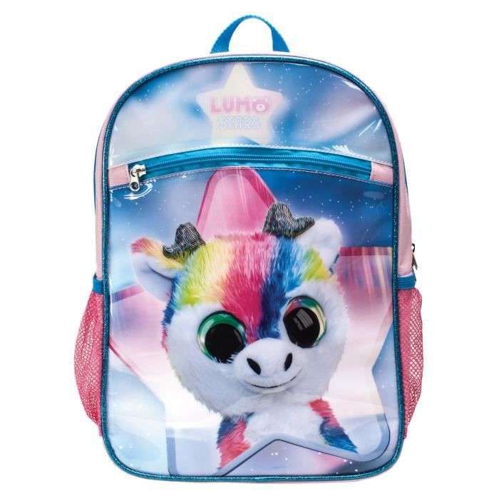 /23720/sac-a-dos-lumo-stars.jpg